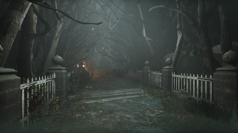 Thymesia (PC) - Steam Key - GLOBAL - 12