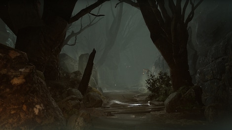 Thymesia (Xbox Series X/S, PC) - Xbox Live Account - GLOBAL - 11