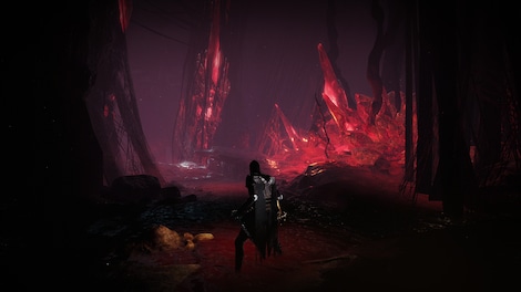 Thymesia (Xbox Series X/S, PC) - Xbox Live Account - GLOBAL - 8