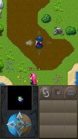 TibiaME - 210 Platinum Code Cipsoft GLOBAL - 10