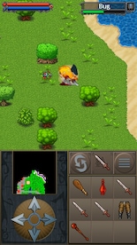 TibiaME - 2500 Platinum Code Cipsoft GLOBAL - 12