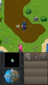 TibiaME - 2500 Platinum Code Cipsoft GLOBAL - 10