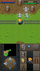 TibiaME - 2500 Platinum Code Cipsoft GLOBAL - 4