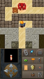 TibiaME - 700 Platinum Code Cipsoft GLOBAL - 12