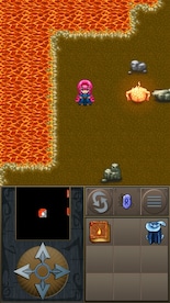 TibiaME - 700 Platinum Code Cipsoft GLOBAL - 13