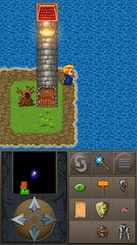 TibiaME - 700 Platinum Code Cipsoft GLOBAL - 7