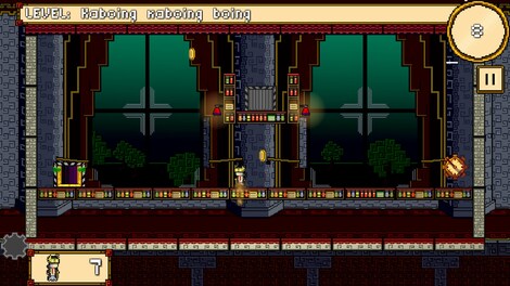 Tic-Toc-Tower Steam Key CIS - 10