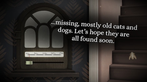 Tick Tock: A Tale for Two Steam Key GLOBAL - 6