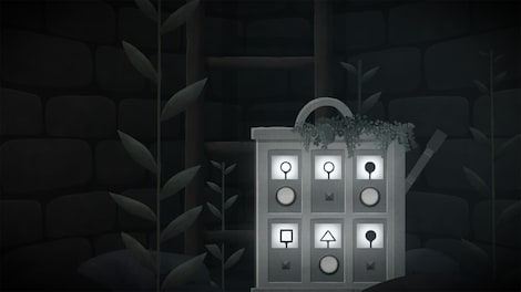Tick Tock: A Tale for Two Steam Key GLOBAL - 0