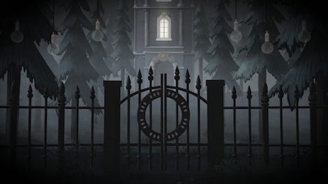 Tick Tock: A Tale for Two Steam Key GLOBAL - 3