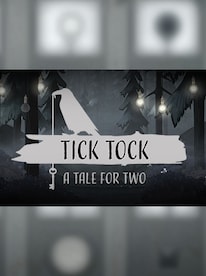 Tick Tock: A Tale for Two Steam Key GLOBAL - 1