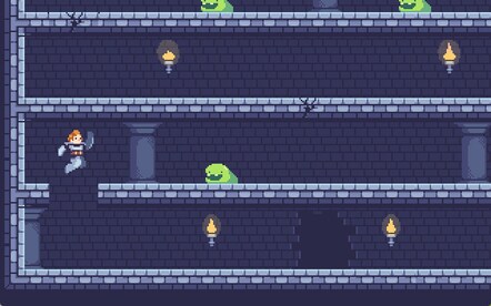 Tick Tock Isle Steam Key GLOBAL - 6
