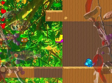 Ticket Steam Gift GLOBAL - 7