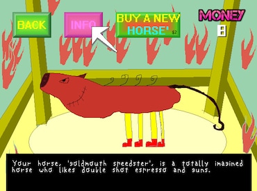 Ticket Steam Gift GLOBAL - 8