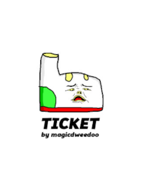 Ticket Steam Gift GLOBAL - 1