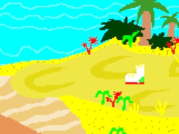 Ticket Steam Gift GLOBAL - 6