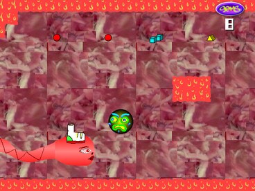 Ticket Steam Gift GLOBAL - 5