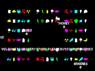 Ticket Steam Gift GLOBAL - 4