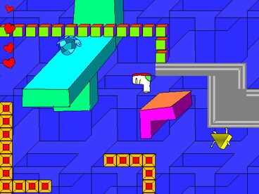 Ticket Steam Gift GLOBAL - 0