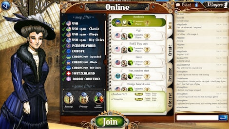 Ticket to Ride - Complete Bundle Steam Key GLOBAL - 6