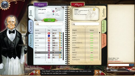 Ticket to Ride Steam Gift EUROPE - 8