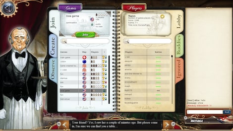 Ticket to Ride Steam Gift GLOBAL - 8