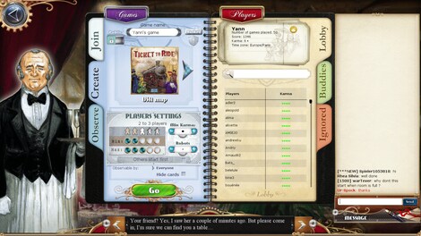 Ticket to Ride (Xbox One, Windows 10) - Xbox Live Key - UNITED STATES - 8