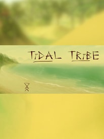 Tidal Tribe Steam Key GLOBAL - 1