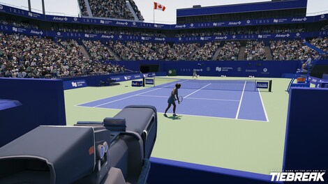 Tiebreak | Ace Edition (PC) - Steam Key - GLOBAL - 4