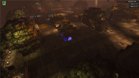 Tiestru Steam Key GLOBAL - 18