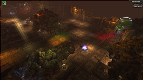 Tiestru Steam Key GLOBAL - 14