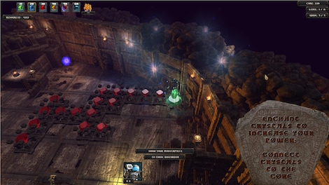 Tiestru Steam Key GLOBAL - 6