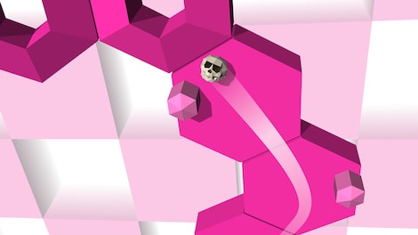 Tiltagon Steam Key GLOBAL - 6