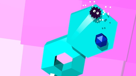 Tiltagon Steam Key GLOBAL - 5