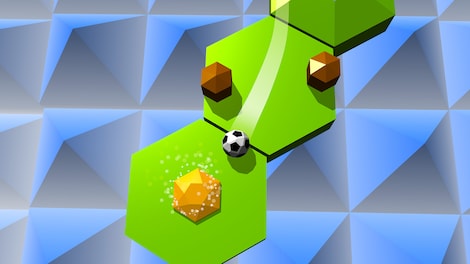 Tiltagon Steam Key GLOBAL - 4