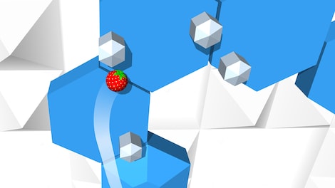 Tiltagon Steam Key GLOBAL - 3