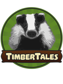 Timbertales Steam Key GLOBAL - 1