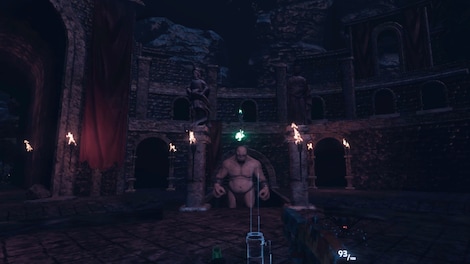 Time Carnage Steam Key GLOBAL - 7