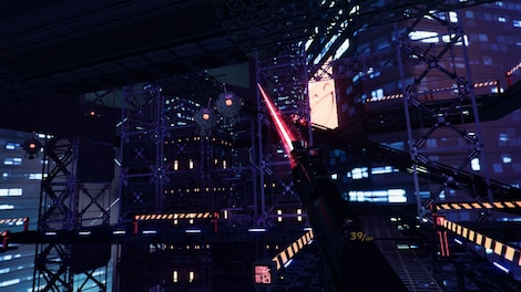Time Carnage Steam Key GLOBAL - 4
