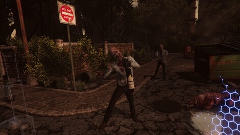Time Carnage (Xbox One) - Xbox Live Key - ARGENTINA - 26