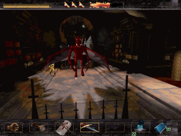 Time Commando GOG.COM Key GLOBAL - 7