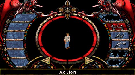 Time Gate: Knight's Chase Steam Key GLOBAL - 3