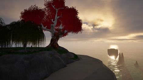 Time is Life (PC) - Steam Account - GLOBAL - 12