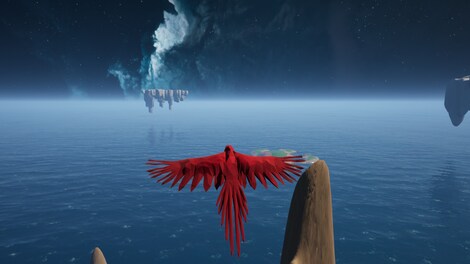 Time is Life (PC) - Steam Account - GLOBAL - 4