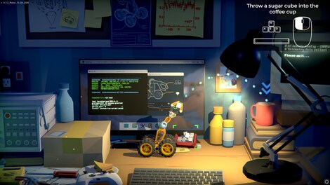 Time Loader (PC) - Steam Gift - EUROPE - 3