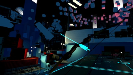 Time Lock VR 1 (PC) - Steam Key - GLOBAL - 6