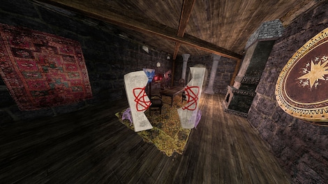 Time Lock VR 2 (PC) - Steam Key - GLOBAL - 5