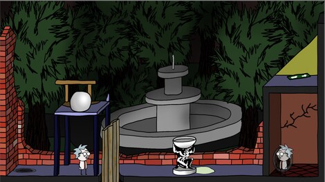 Time of the Clones (PC) - Steam Key - GLOBAL - 12