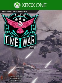 Time Of War, Arkano'90 (Xbox One) - Xbox Live Key - ARGENTINA - 1