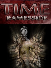 Time Ramesside (A New Reckoning) Steam Gift GLOBAL - 1